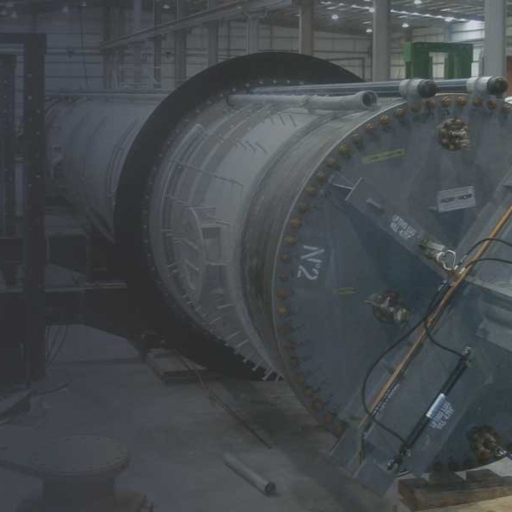 Top Sydney Engineering Firms for Innovative Projects