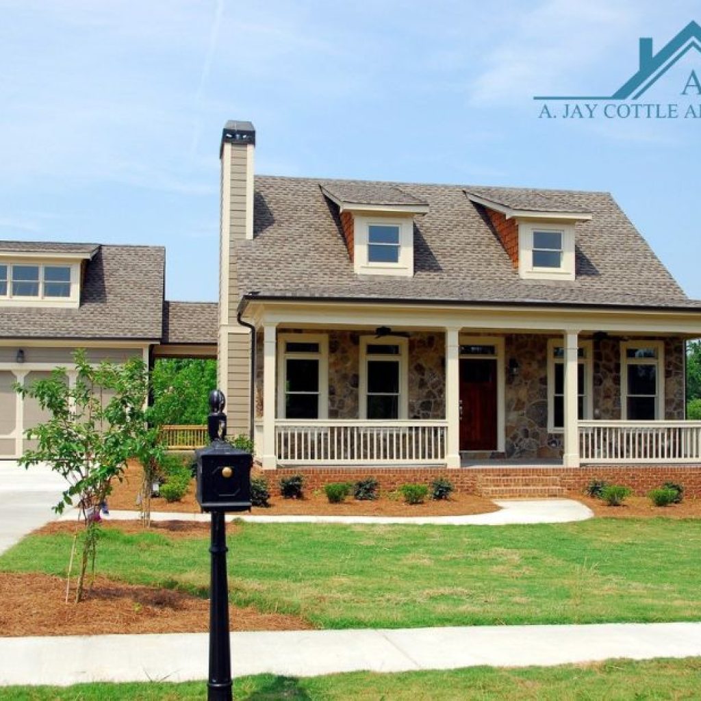 Trusted Property Valuation Experts Across the United States