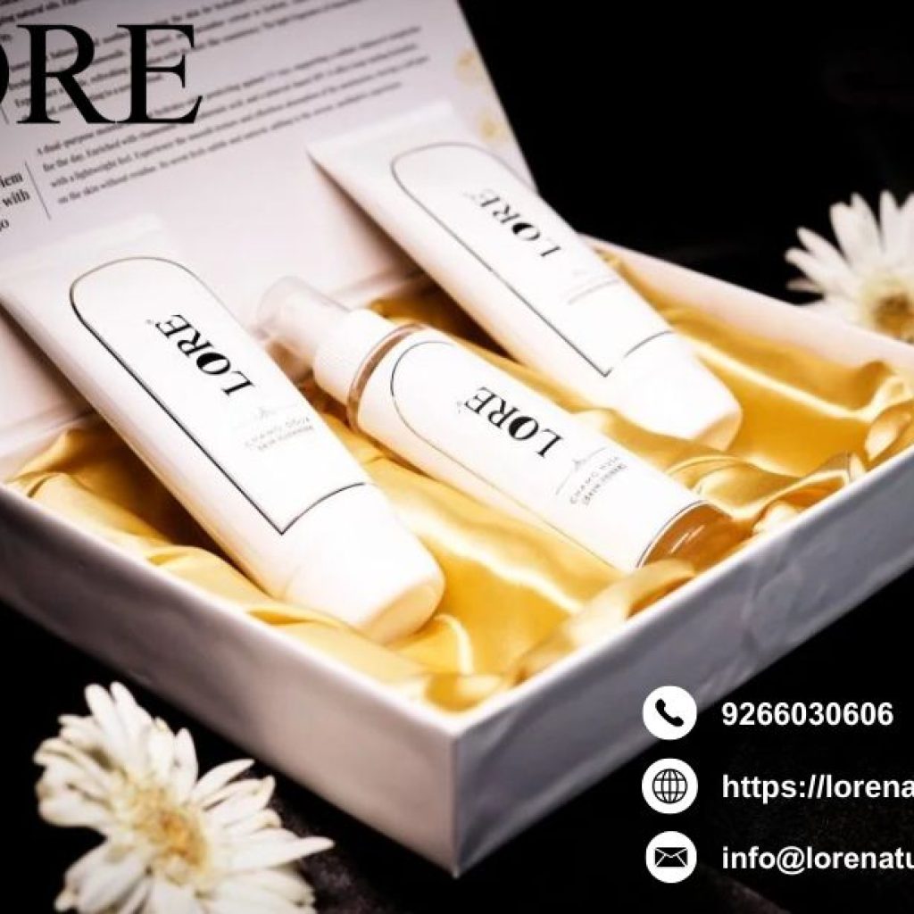 Buy Natural Face Cleanser Online India for Gentle Skin Care Buy Natural Face Cleanser Online India for Gentle Skin Care