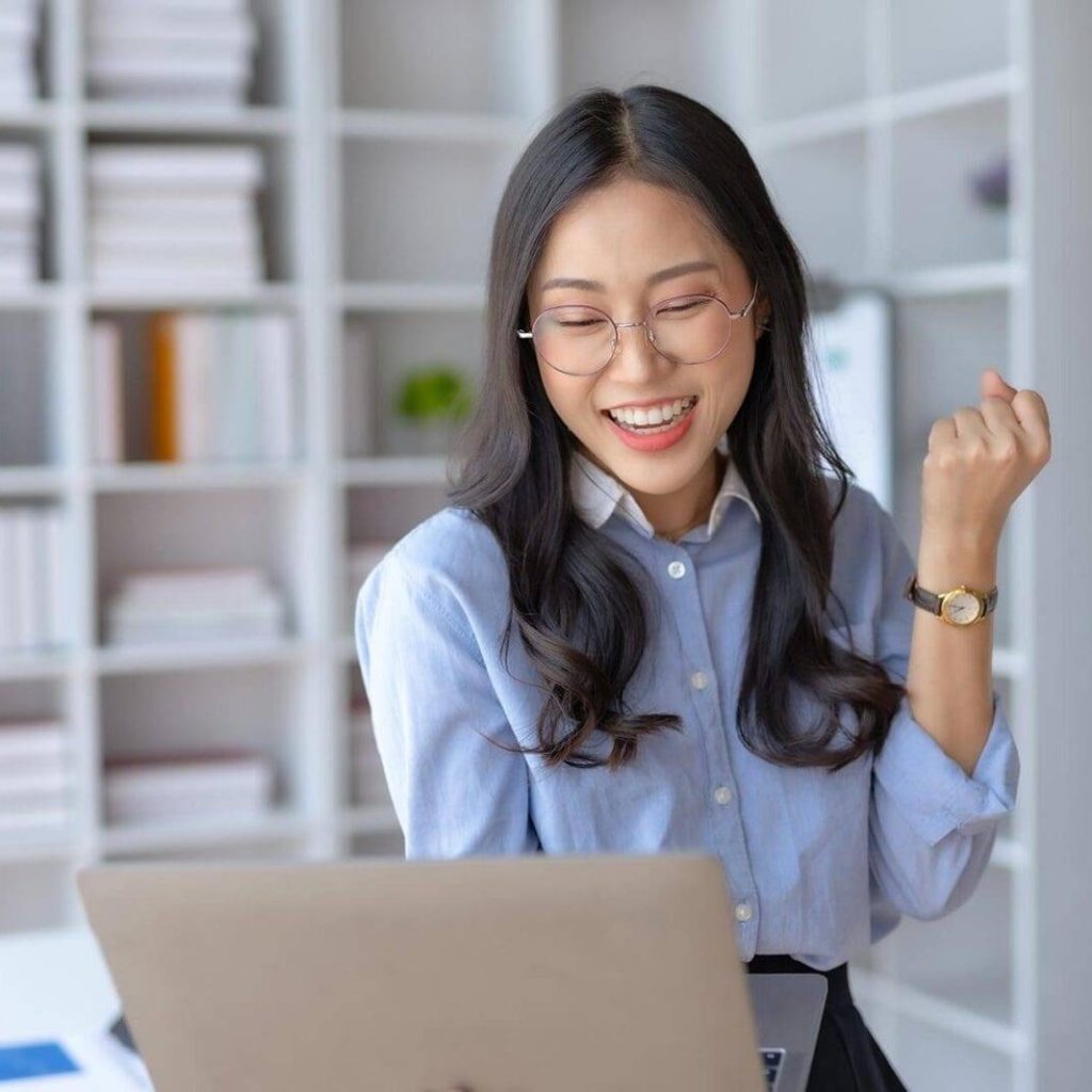 Efficient Hotel Point-of-Sale Solutions for Modern Hospitality