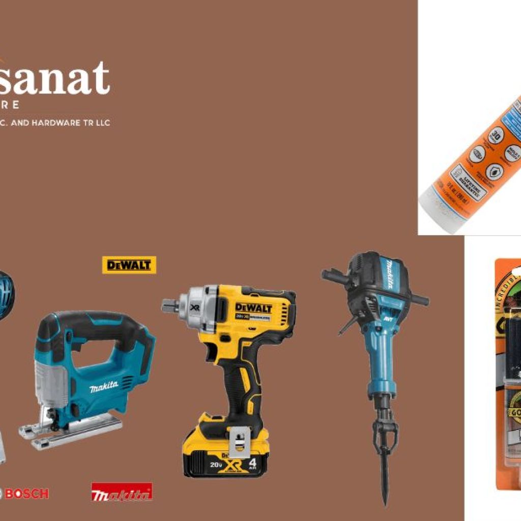Reliable Battery Partners in the UAE for Every Need
