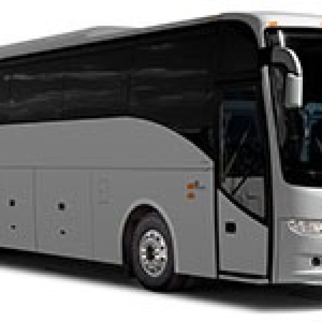 Reliable Minibus Hire for Exploring Ross-on-Wye and Surrounds Reliable Minibus Hire for Exploring Ross-on-Wye and Surrounds