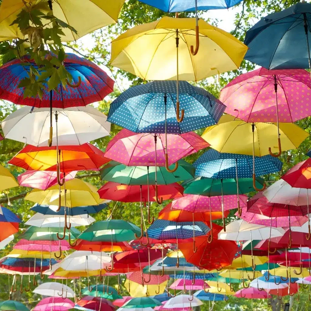 Sleep Soundly: Innovative Bed Sheet Holders for a Neat, Secure Fit