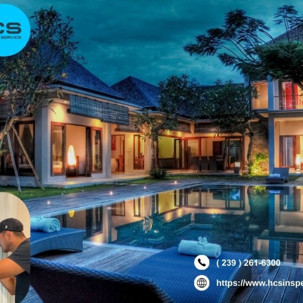 Your Trusted Estero Home Inspection Guide Your Trusted Estero Home Inspection Guide