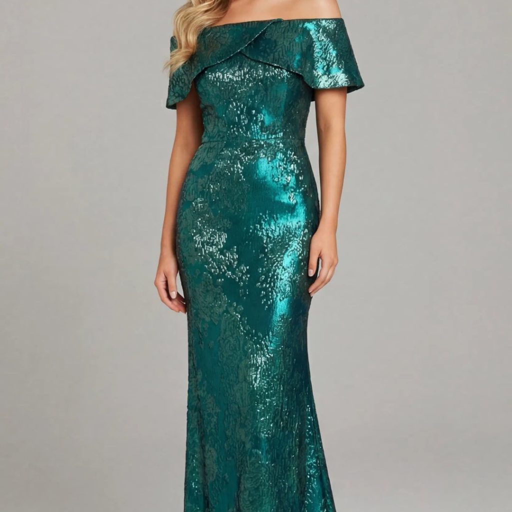 Elevate Your Evening: Discover Jovani Prom & Evening Wear Elevate Your Evening: Discover Jovani Prom & Evening Wear