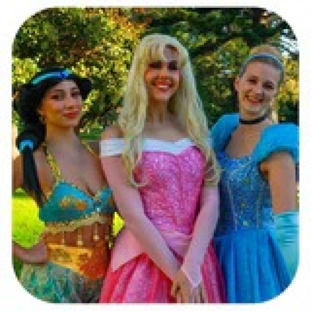 Ultimate Melbourne Dance Party for Kids: Sparkling Lights & Fun Beats Ultimate Melbourne Dance Party for Kids: Sparkling Lights & Fun Beats