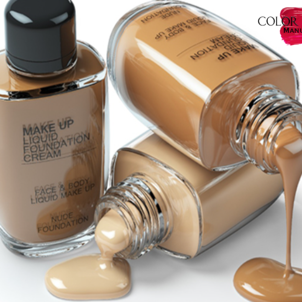 Create Your Own Skin Care Brand with Expert US Private Label Solutions Create Your Own Skin Care Brand with Expert US Private Label Solutions