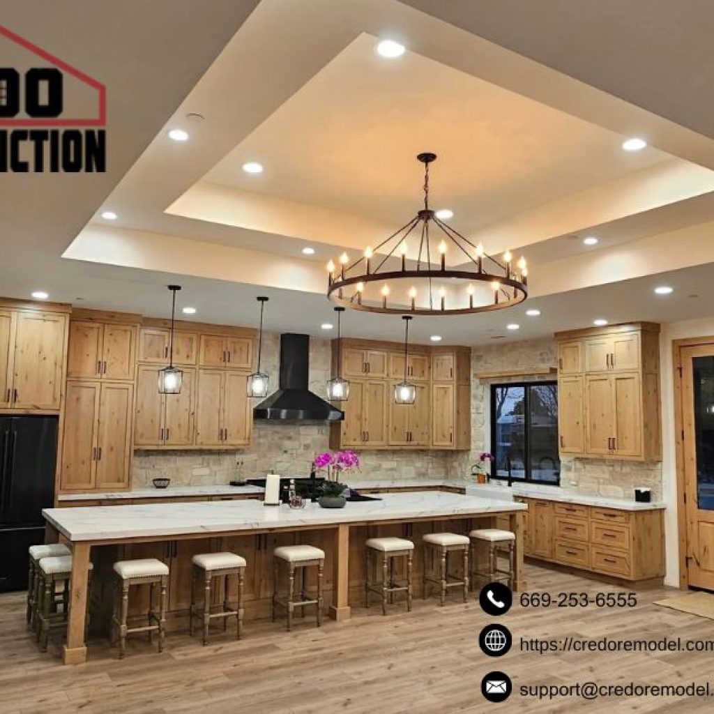 Adu Contractor Los Gatos | Credoremodel.com Adu Contractor Los Gatos | Credoremodel.com