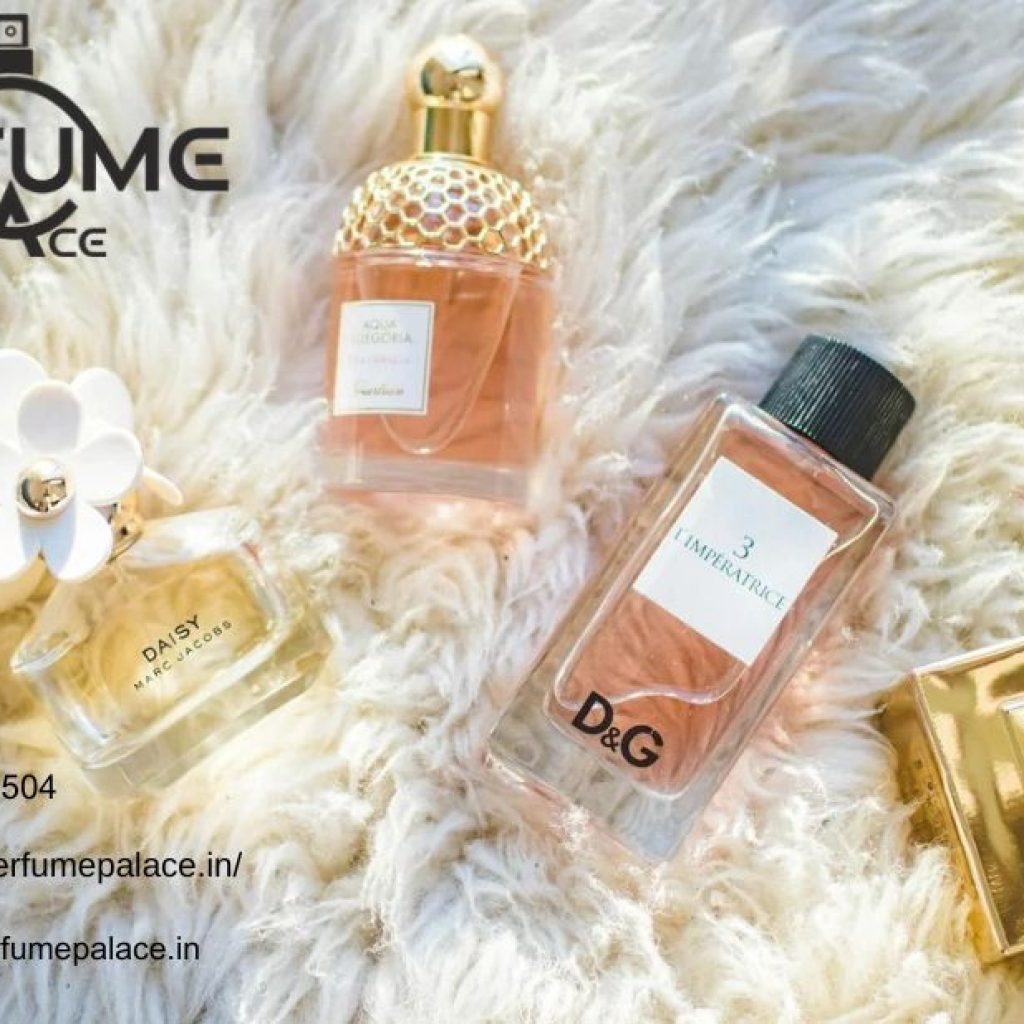 Al Haramain Best Perfumes | Perfumepalace.in