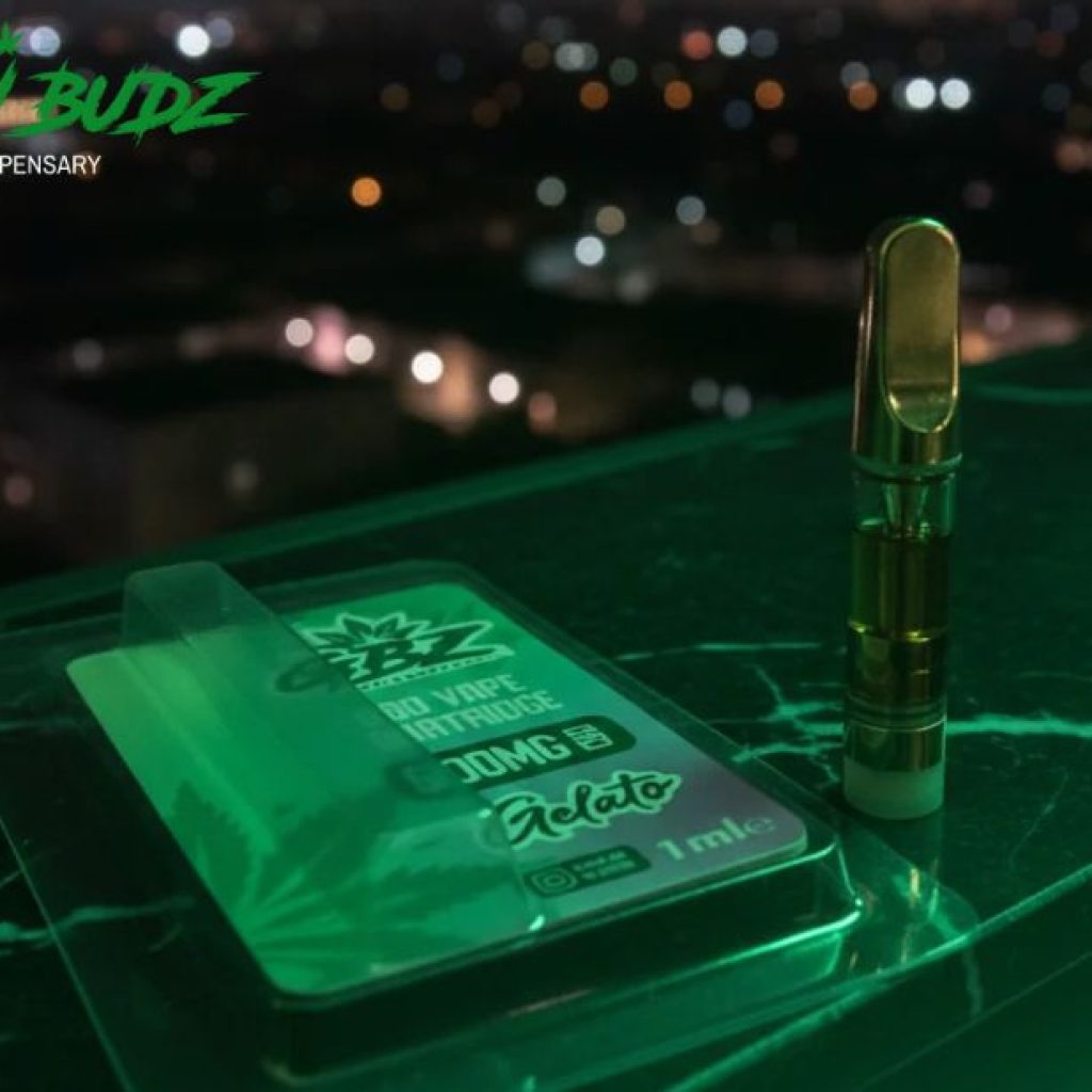 Cbd Hash In Uk | Greenbudz.co.uk Cbd Hash In Uk | Greenbudz.co.uk