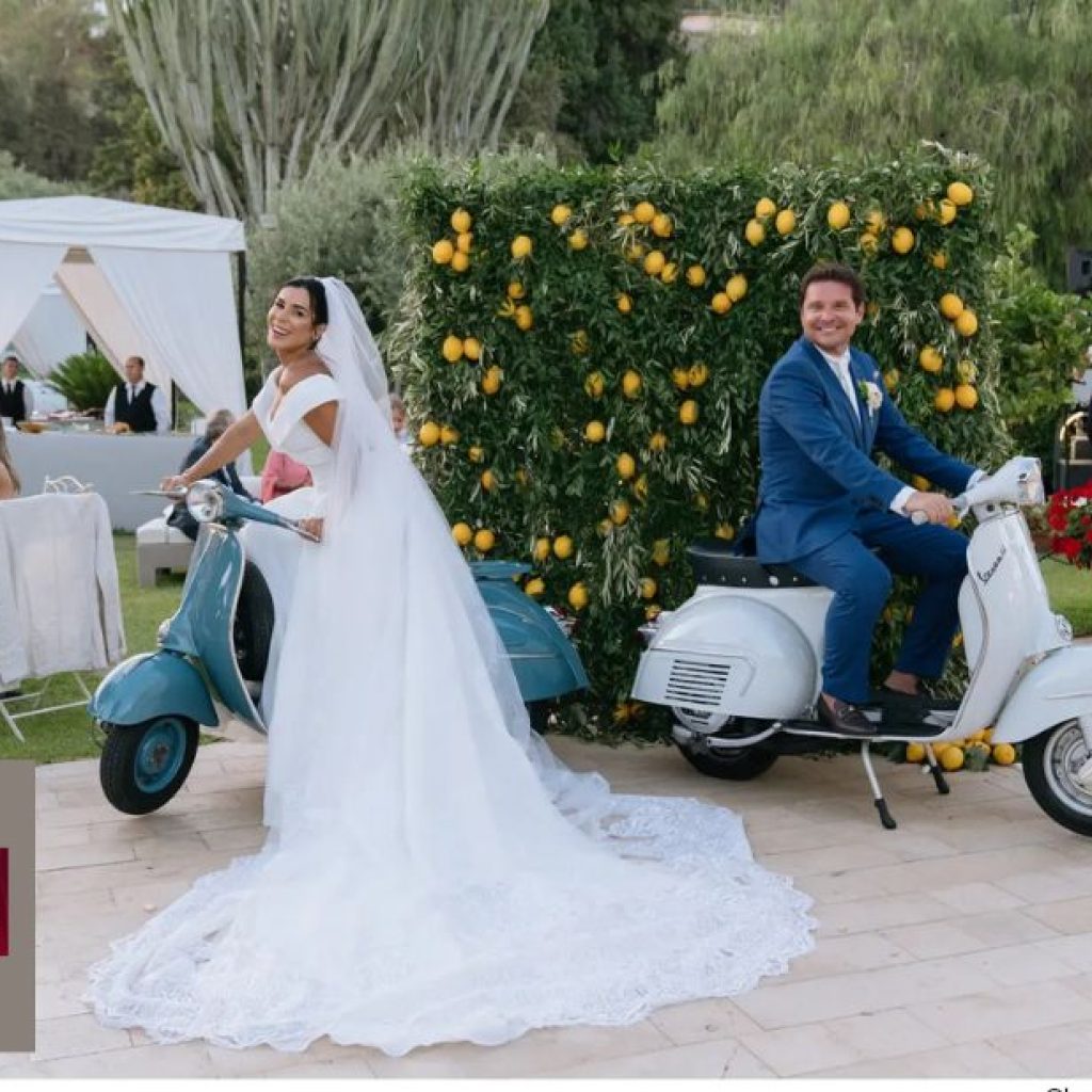 Unforgettable Sicilian Weddings: Luxury Venues & Planning Unforgettable Sicilian Weddings: Luxury Venues & Planning