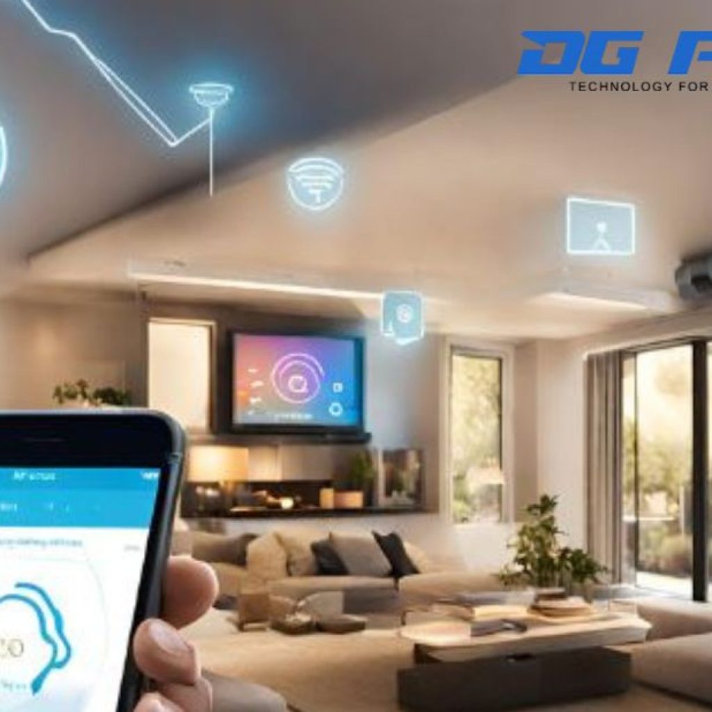 Reliable CCTV Setup for Jaipur Homes and Businesses Reliable CCTV Setup for Jaipur Homes and Businesses