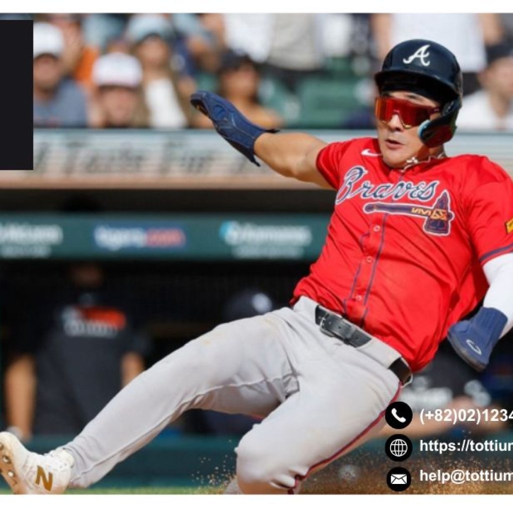 스포츠 토토를 넘어서는 경기 예측의 새로운 길 스포츠 토토를 넘어서는 경기 예측의 새로운 길