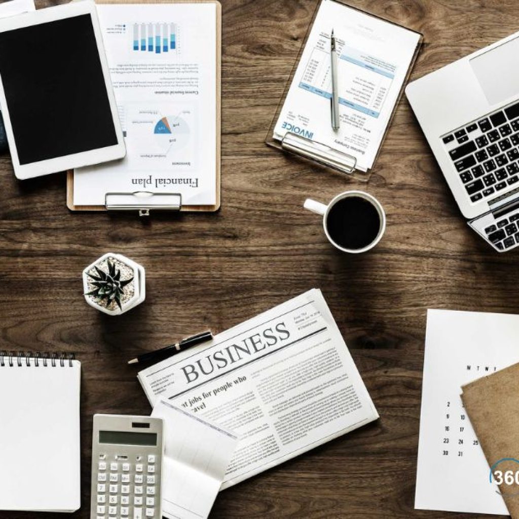 Streamlined Limited Company Formation for Your New Venture