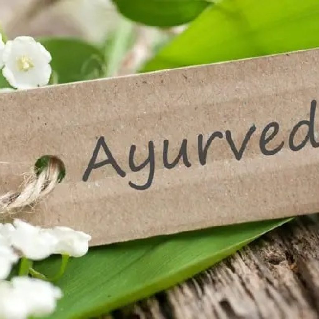 Discover Ayurvedic Wellness in Australia: Authentic Remedies & Oils
