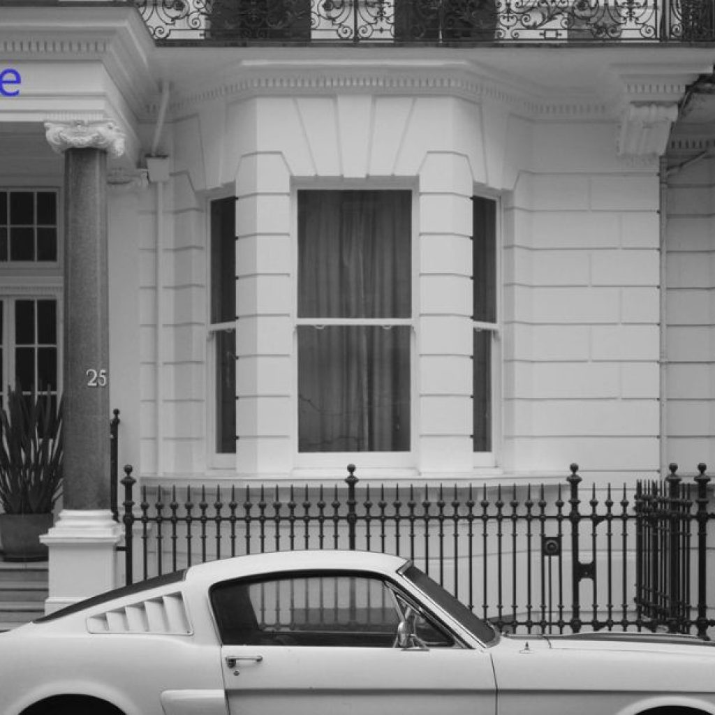 Premium Property Care: Expert Managers for Seamless Tenancy Premium Property Care: Expert Managers for Seamless Tenancy