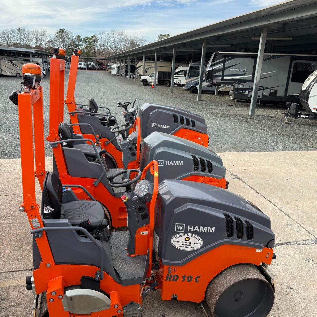 Top NJ Commercial Paving Services for Your Business Top NJ Commercial Paving Services for Your Business