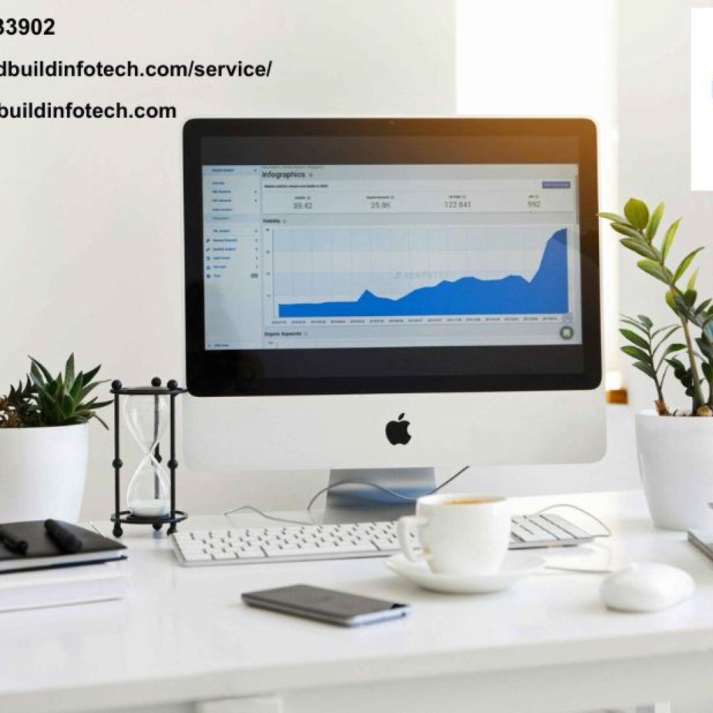 Elevate Your Brand with Expert Social Media Management in Chandigarh Elevate Your Brand with Expert Social Media Management in Chandigarh