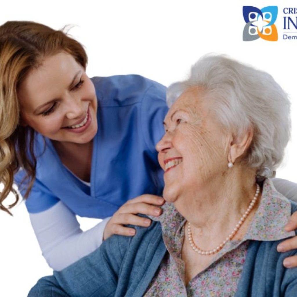 Dementia Care Certification | Dementiacarespecialists.com Dementia Care Certification | Dementiacarespecialists.com