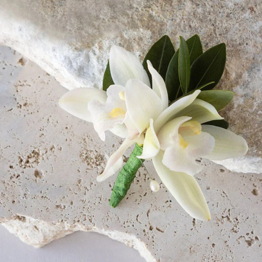 Bright Blooms for Auckland: Fresh, Fast, and Thoughtful Flower Gifts