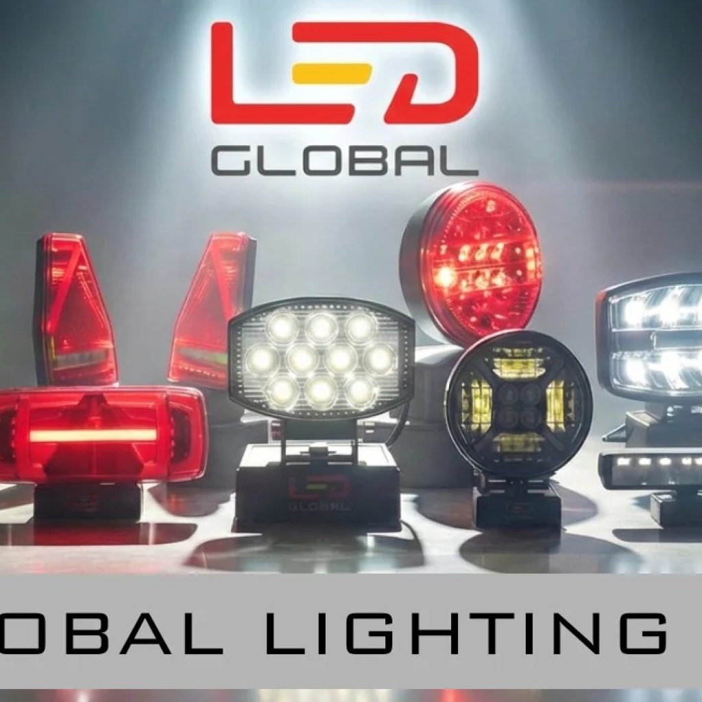 Trusted UK Source for High-Performance Vehicle Generators Trusted UK Source for High-Performance Vehicle Generators