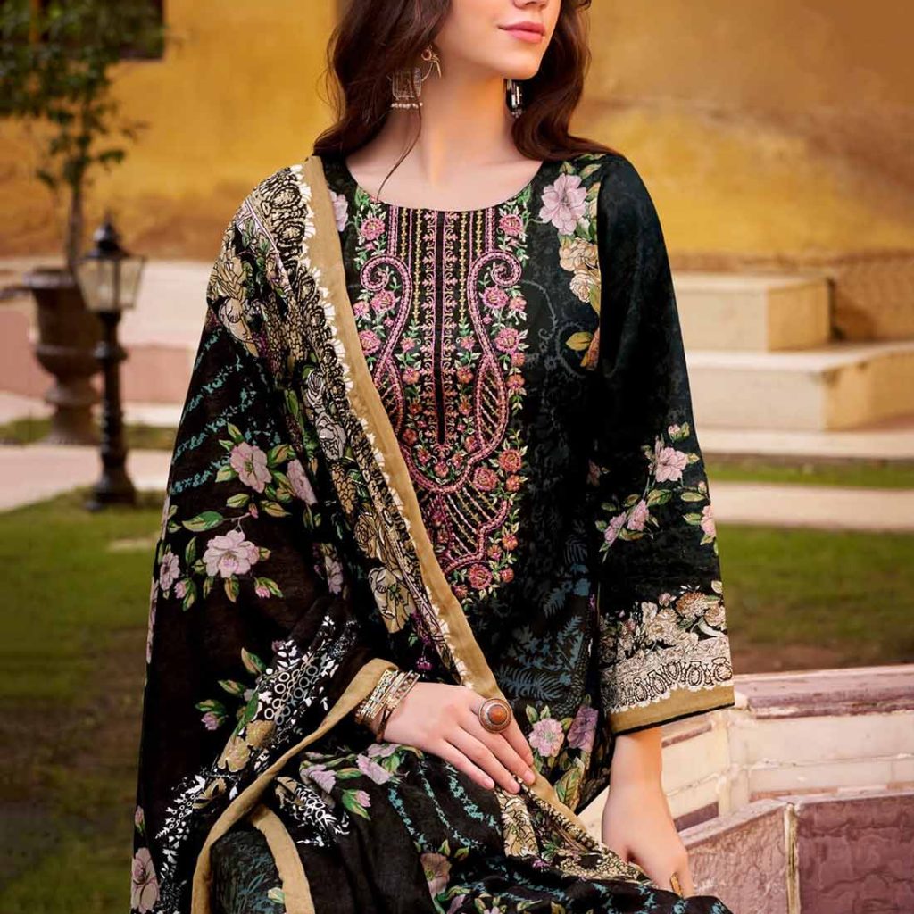 Shop Unstitched Salwar Suit Material Online – Elegant & Easy Shop Unstitched Salwar Suit Material Online – Elegant & Easy