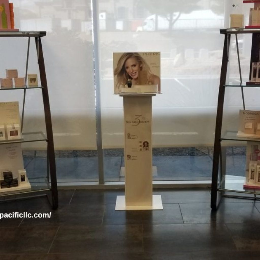 Dr. Grandel Hydro Active | Europacificllc.com