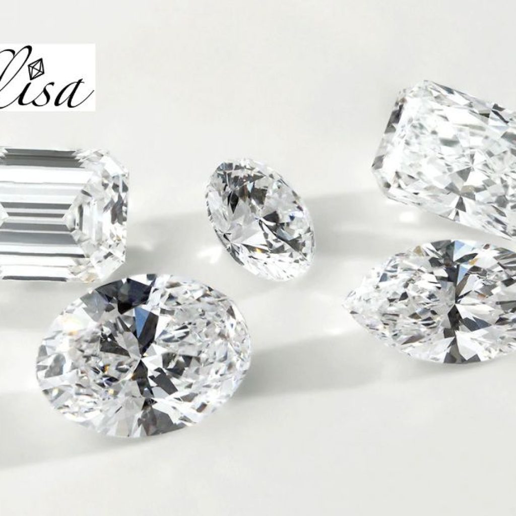 Exquisite Diamond Rings in Canada: Craft, Craftsmanship & Ethical Choices