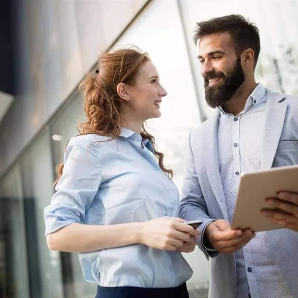 Professional Document Scanning in Burbank for Secure, Efficient Archiving Professional Document Scanning in Burbank for Secure, Efficient Archiving