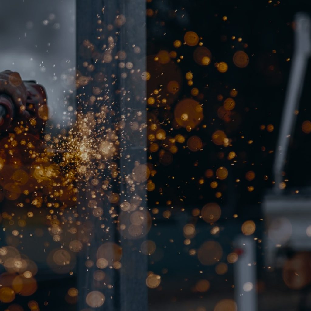 Precision instruments for industry you can trust