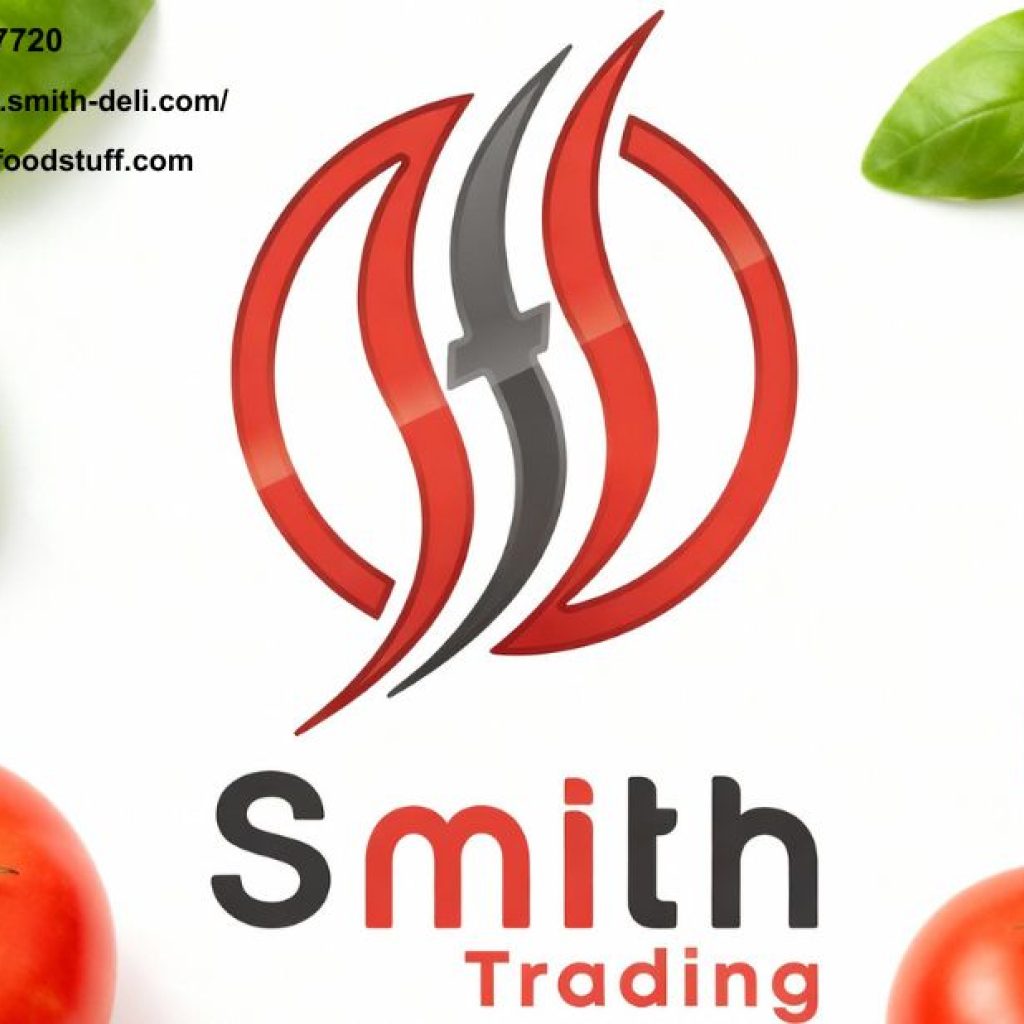 Premium Beef Bacon from Trusted UAE Deli Partners