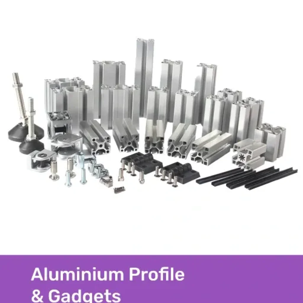 Improve factory efficiency using conveyor system manufacturer Penang today