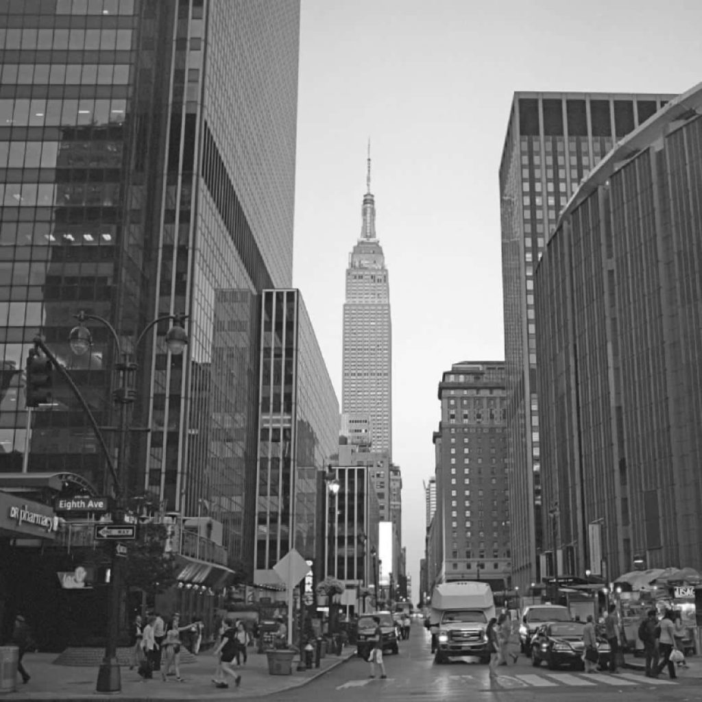 Premium Home Upkeep and Maintenance Solutions Premium Home Upkeep and Maintenance Solutions