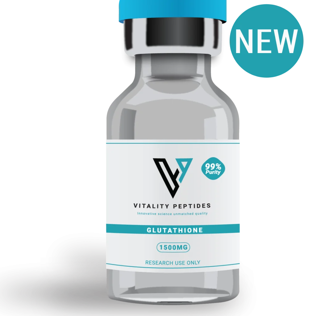 Enhance Radiance with Premium Glow Peptide for Beauty Boost Enhance Radiance with Premium Glow Peptide for Beauty Boost