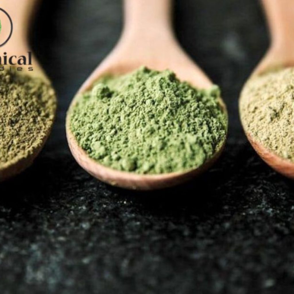 Find Trusted Kratom Capsule Online Options for Your Wellness Find Trusted Kratom Capsule Online Options for Your Wellness