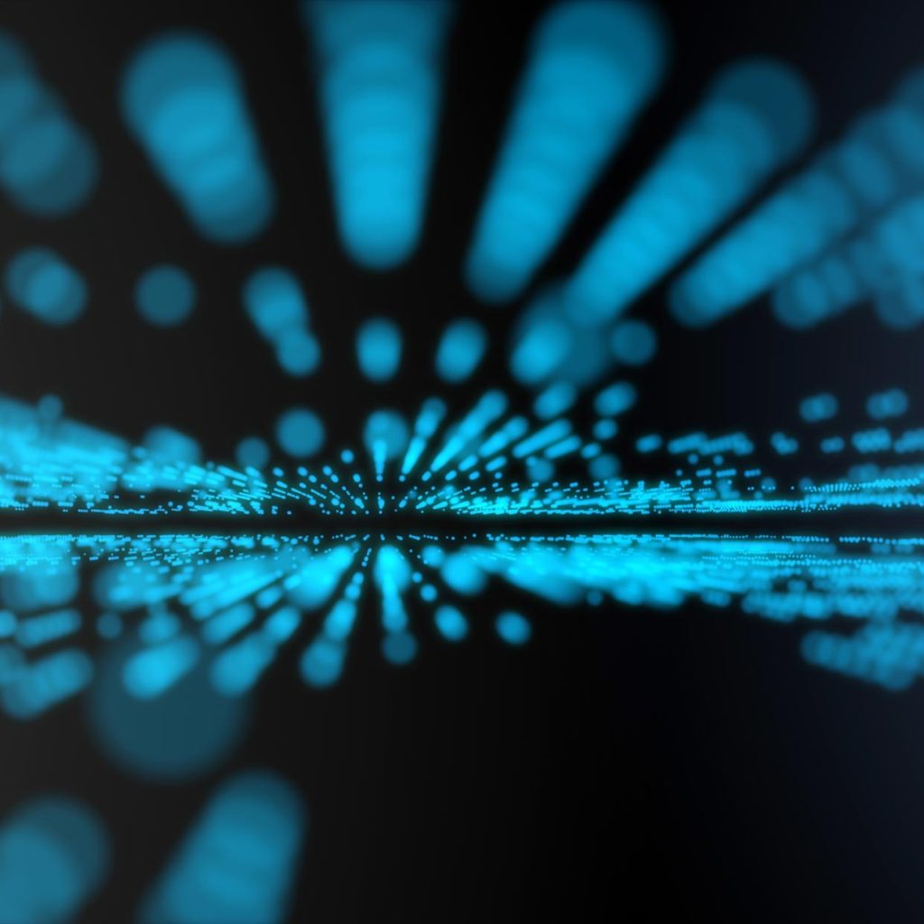 Strategic Cloud Adoption for Competitive Advantage