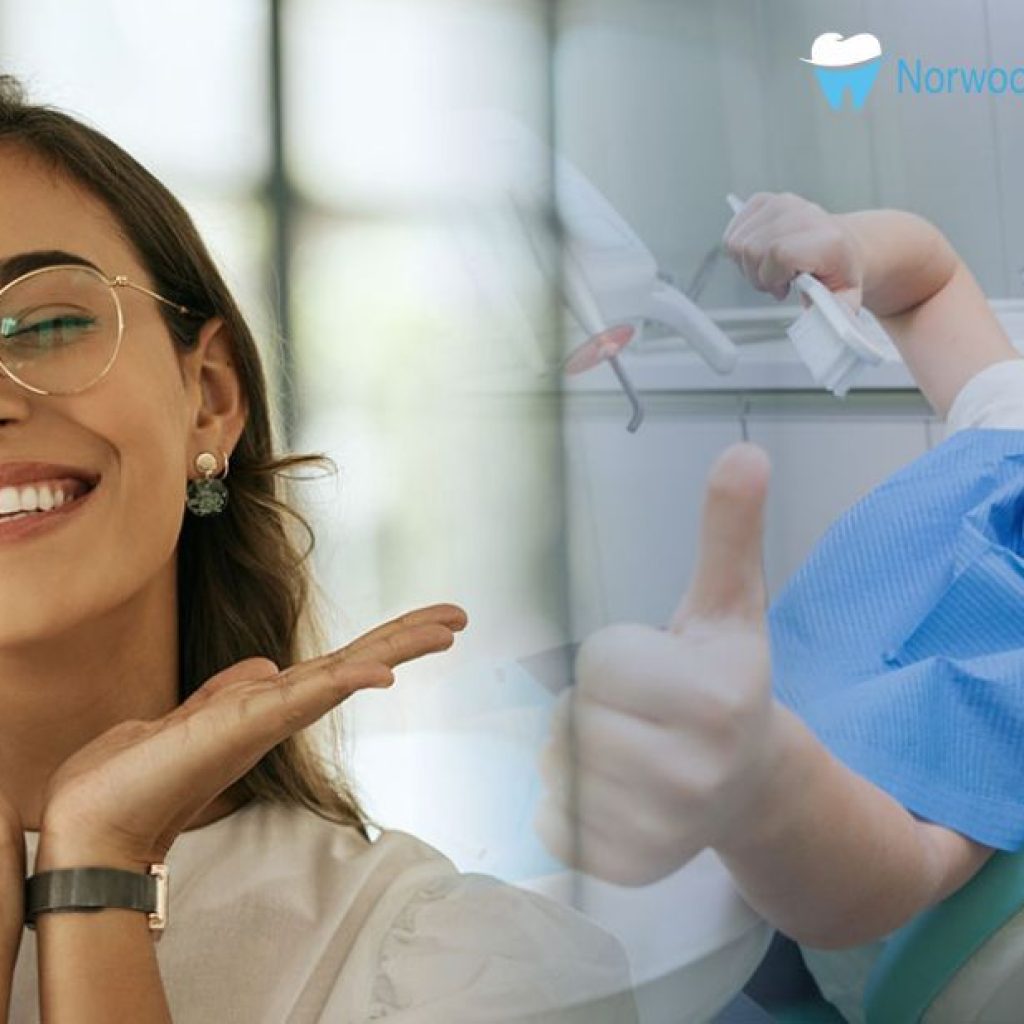 Restore Your Smile with Cost-Effective Dental Implants