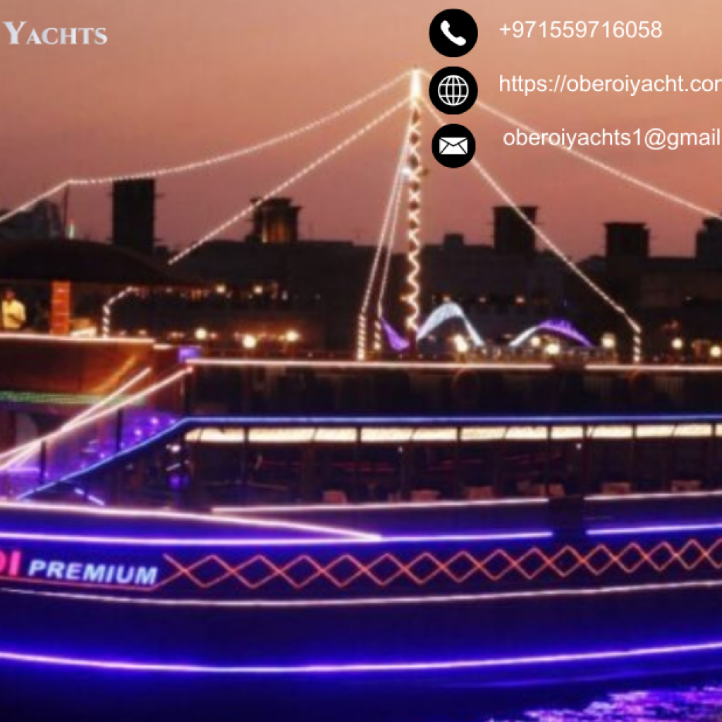 Fishing Trip in Dubai Fun and Relaxing Water Experience