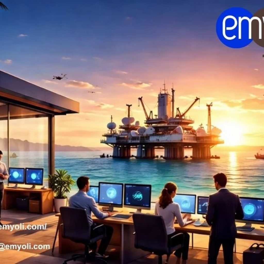 Software Development Company | Emyoli.com Software Development Company | Emyoli.com