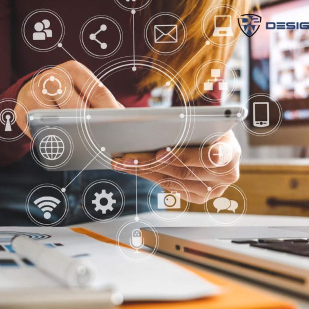 Unlock Local Web Design Excellence in Abbotsford Unlock Local Web Design Excellence in Abbotsford