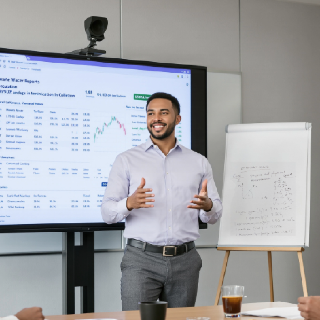 International Shipping Rates Comparison | Betachon.com