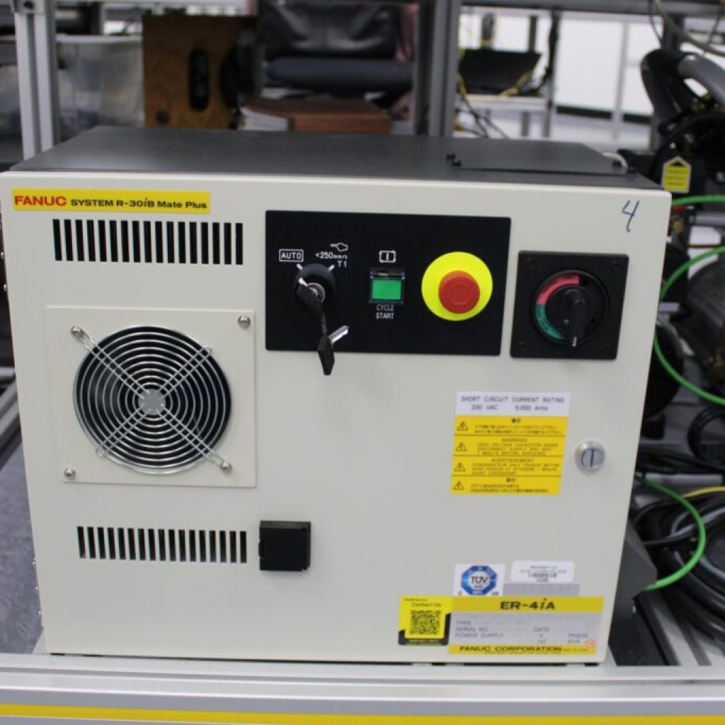 Smart Home Harmony: Will County Apple HomeKit Setup Experts