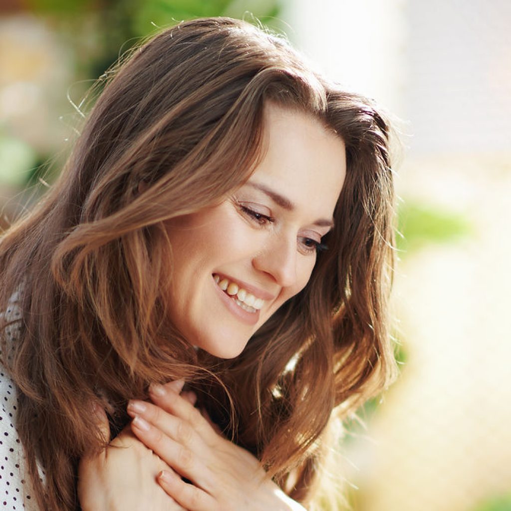 Accessible mental health support you can trust Accessible mental health support you can trust