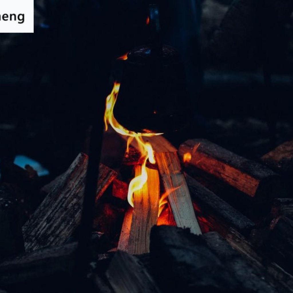 Wholesale Paracord for Outdoor Gear Buyers: Quality & Savings Wholesale Paracord for Outdoor Gear Buyers: Quality & Savings