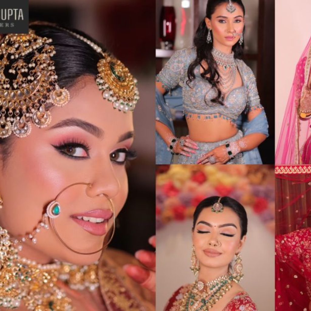 Luxe Lashes: Elevate Your Look with Expert Lash Services Luxe Lashes: Elevate Your Look with Expert Lash Services