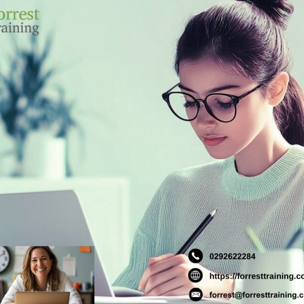 Unlock Your Skills with Microsoft 365 Classes