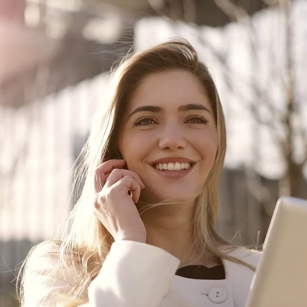 Seamless Digital Notarisation for Your Documents Seamless Digital Notarisation for Your Documents