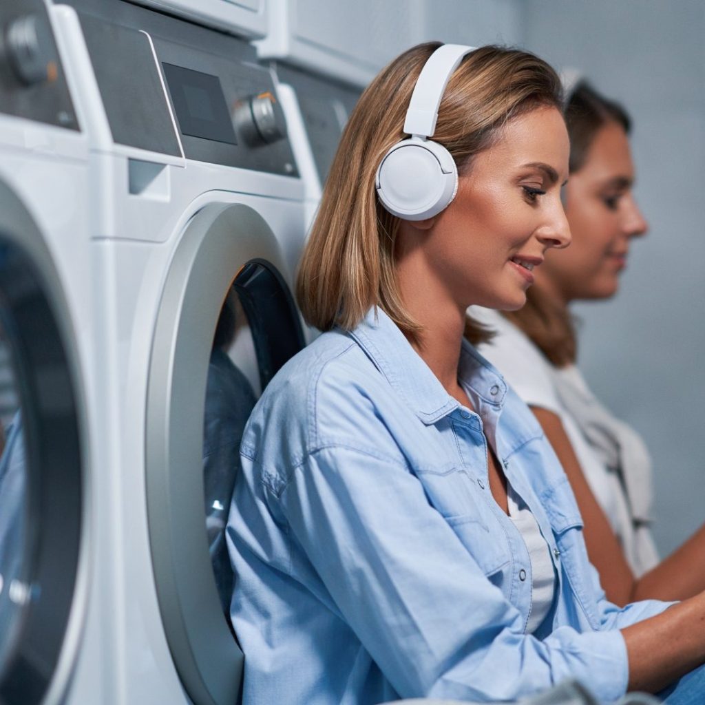 Essential Tools and Parts for Commercial Laundry Operations Essential Tools and Parts for Commercial Laundry Operations