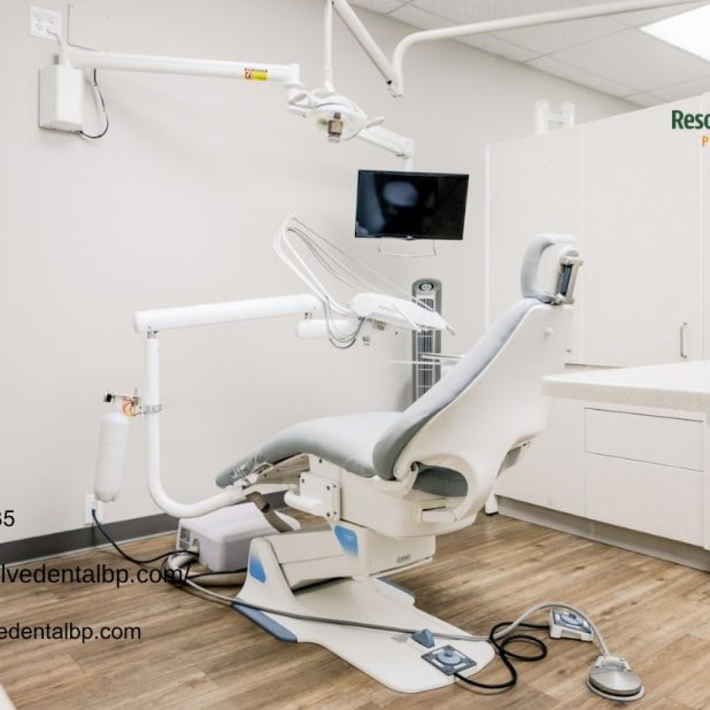 Improve Dental Collections | Resolvedentalbp.com Improve Dental Collections | Resolvedentalbp.com