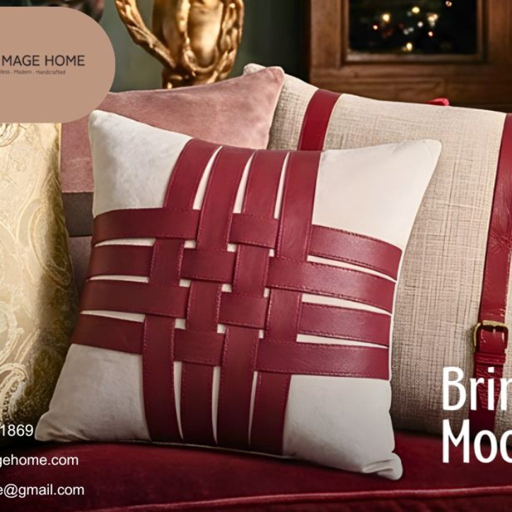 Elevate Your Timepieces: Exquisite Display & Protection